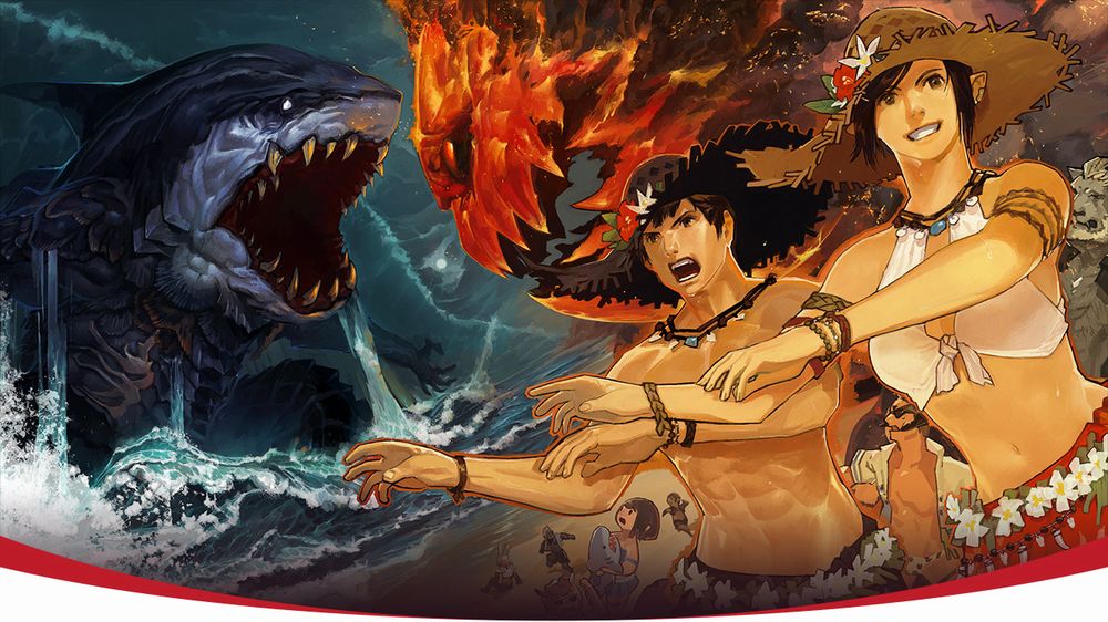 final fantasy xiv eventi final fantasy xiv eventi